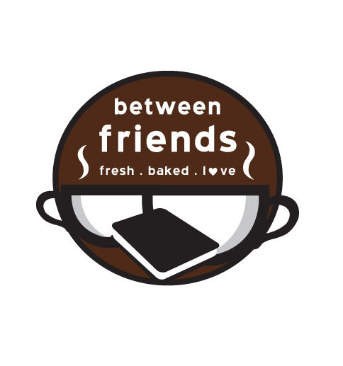 Between Friends
