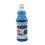 Thumbnail: Mistolin All Purpose Cleaner  Morning Mist 15oz