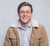 Max Headshot old.png