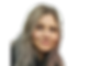 Meri Saarela.png