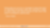 Sample choice CC EN 0003.png