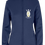 Thumbnail: Kids soft shell jacket