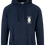 Thumbnail: Adult Hoodie