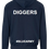 Thumbnail: Adult Hoodie