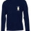 Thumbnail: Supporter long sleeve shirt