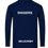 Thumbnail: Supporter long sleeve shirt
