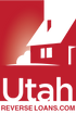 Utah Reverse Loans Logo