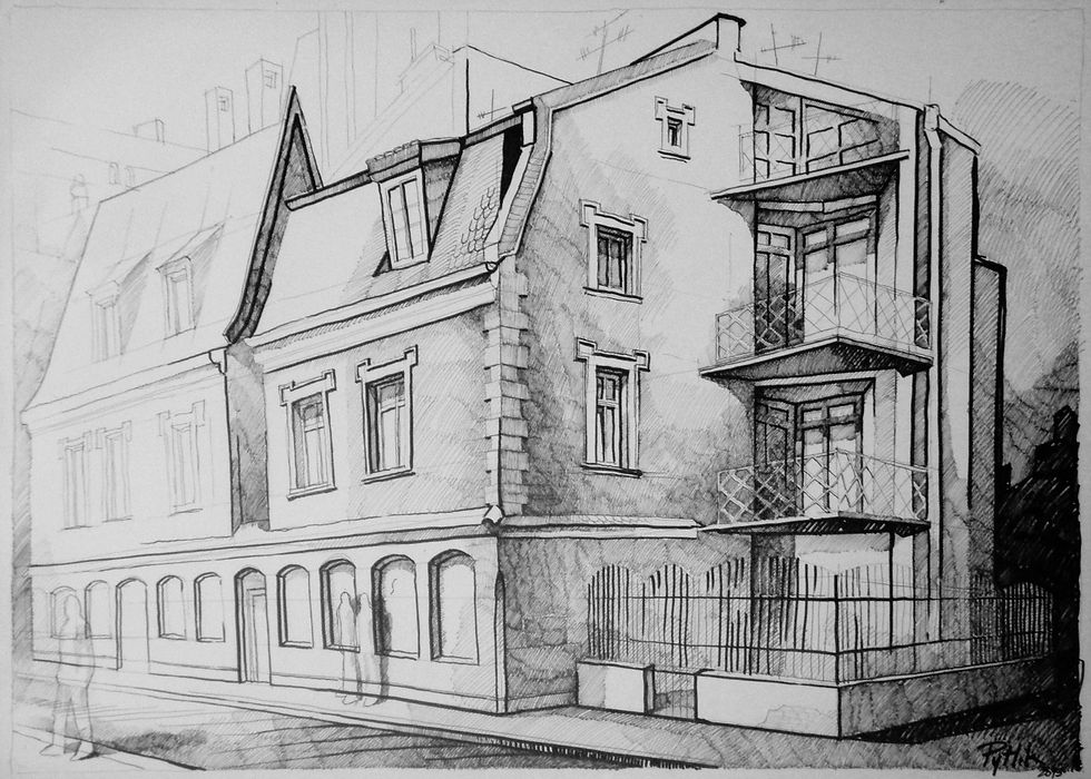 Wrocław