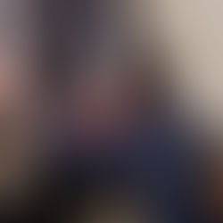 I'm a Simp, So What?!