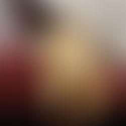 You're lazy But hear me out, You can be even lazier