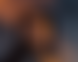 I’ll tell my Crush