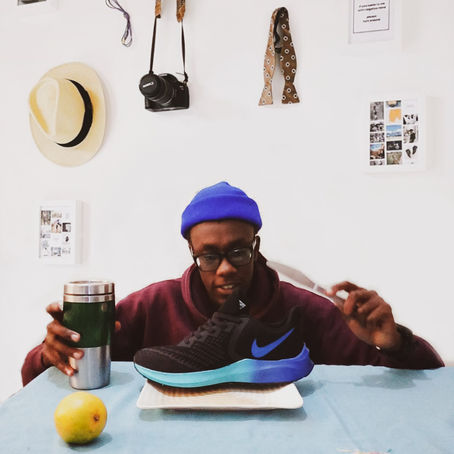 ANNOUNCEMENT: MY BIRTHDAY IS CANCELLED THIS YEAR