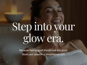 Unlocking the Healing Potential of Red Light Therapy for Optimal Health