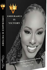 Updated eBook of ENDURANCE IS VICTORY (1)_edited.jpg