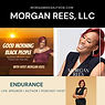 Brand of Morgan Rees LLC