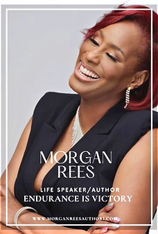 Morgan-Rees-faith-based-speaker