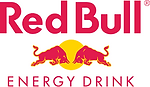RED BULL.png