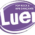 BANDA LUER.png