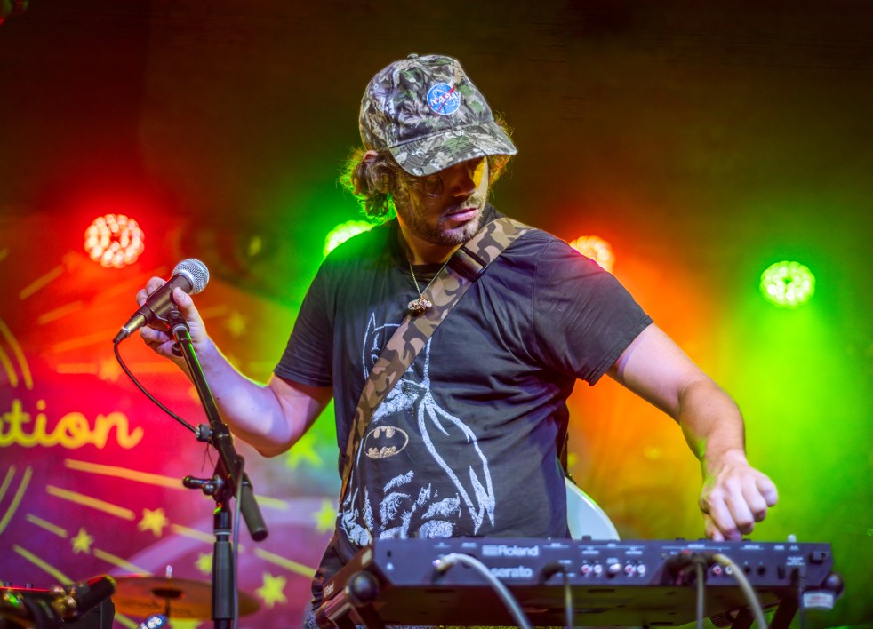 Clown - Family - Richard Ostry (1).png