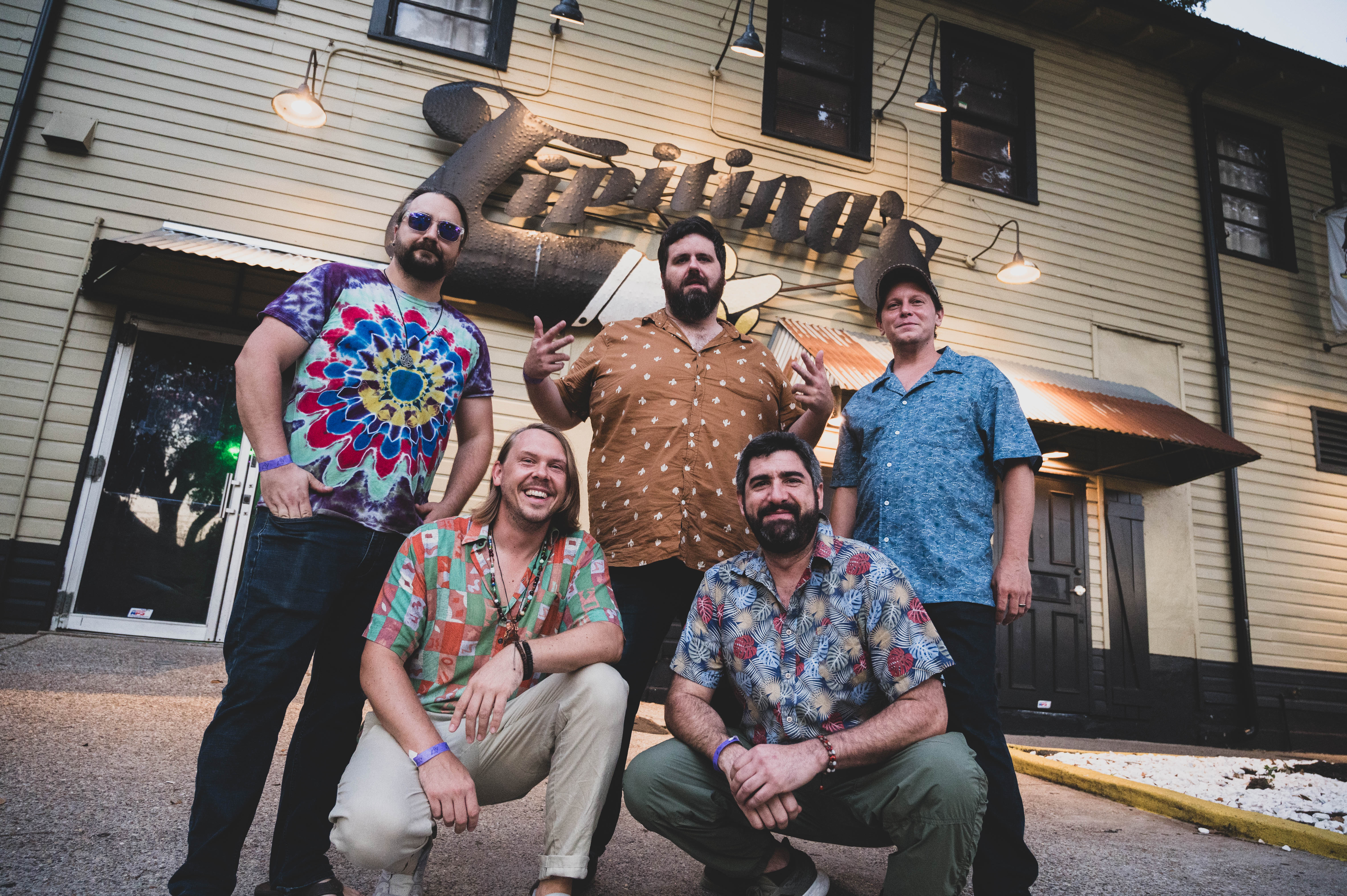 Clown - Family - Richard Ostry (1).png