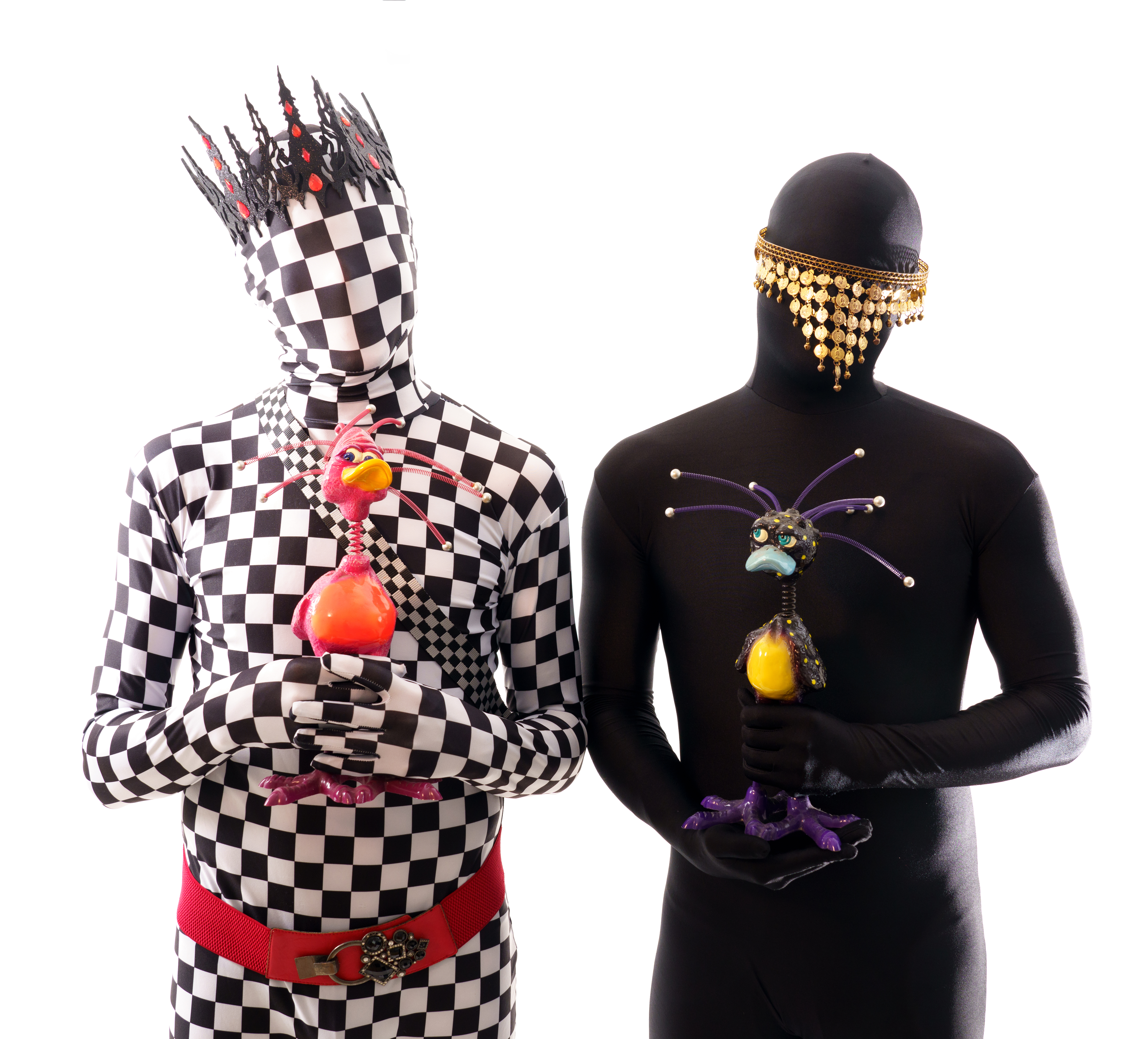 Clown - Family - Richard Ostry (1).png