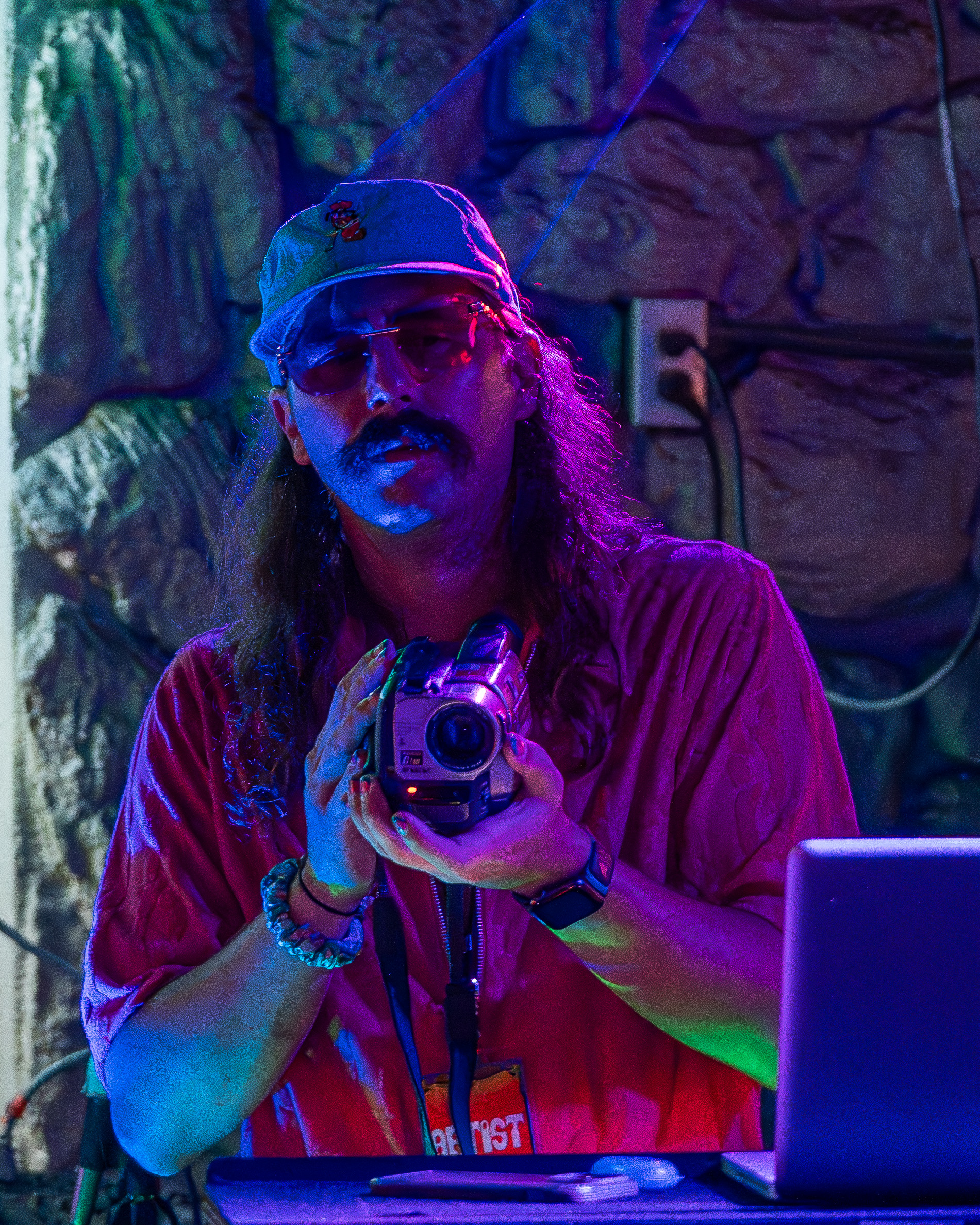 Clown - Family - Richard Ostry (1).png