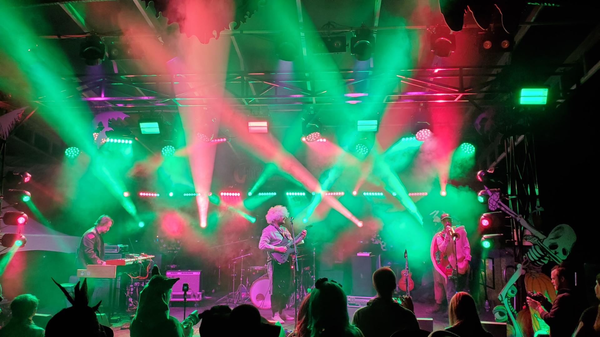 Clown - Family - Richard Ostry (1).png