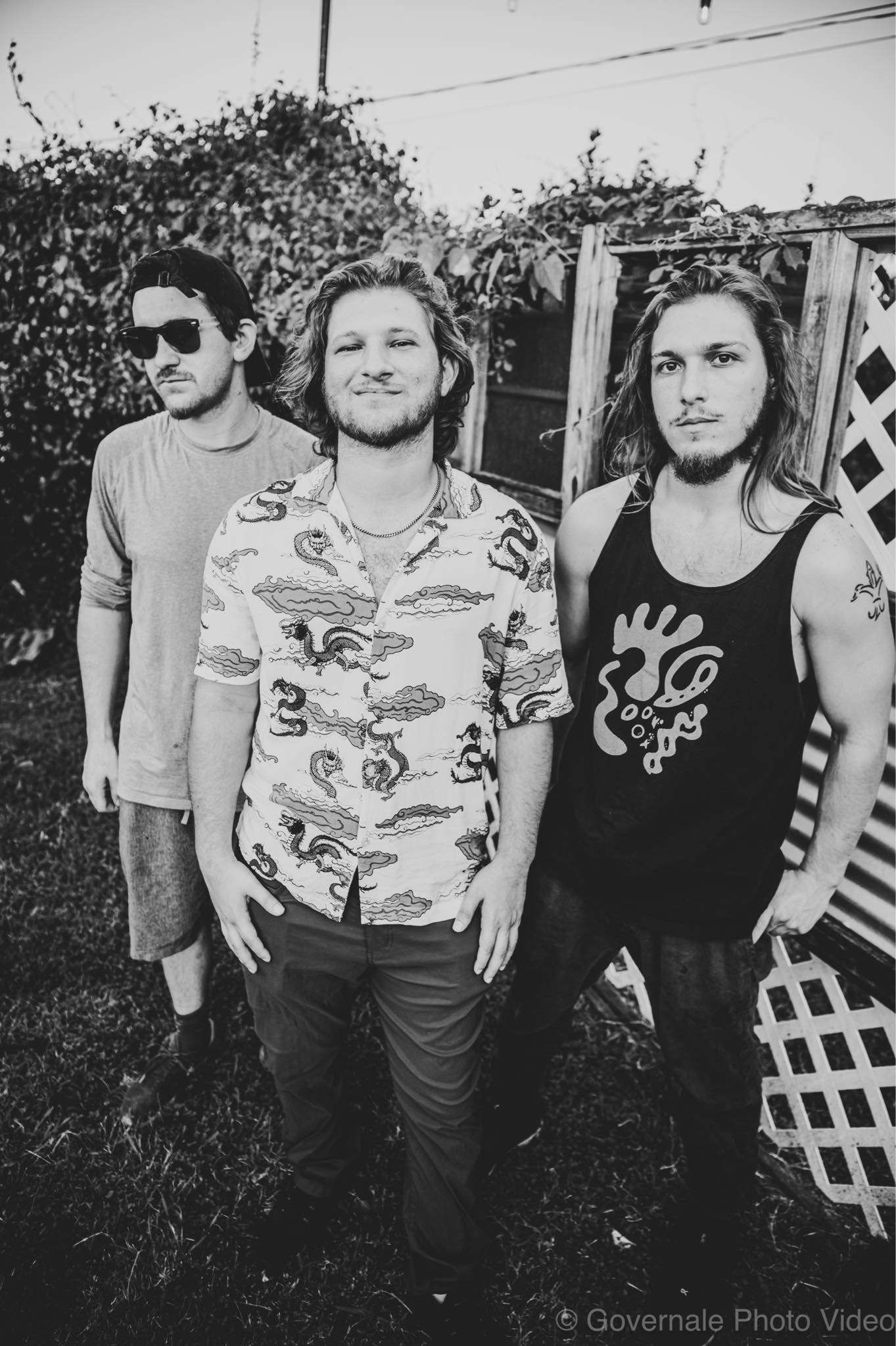 Clown - Family - Richard Ostry (1).png