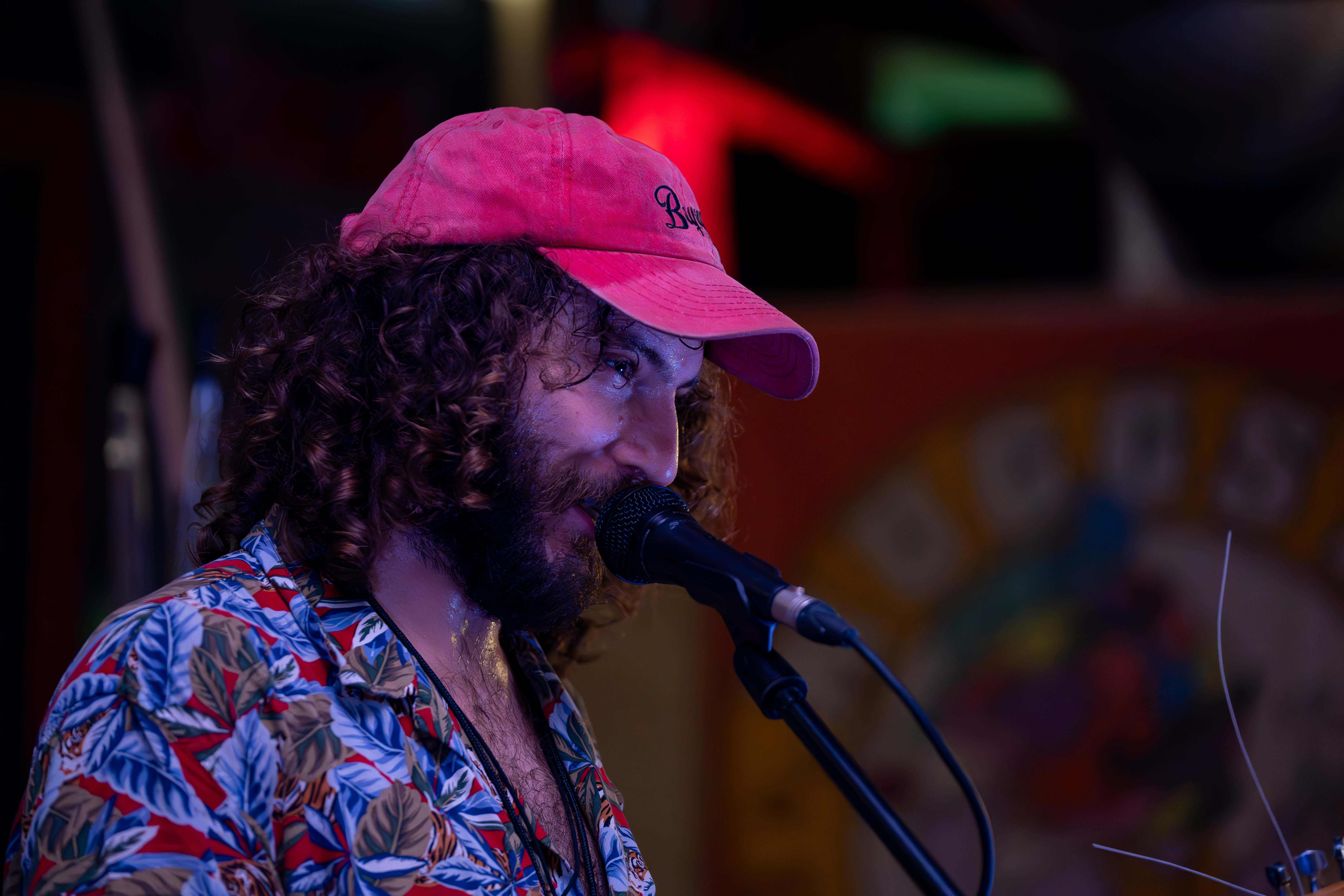 Clown - Family - Richard Ostry (1).png