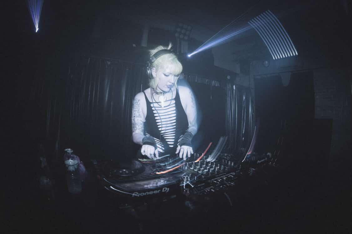 Clown - Family - Richard Ostry (1).png