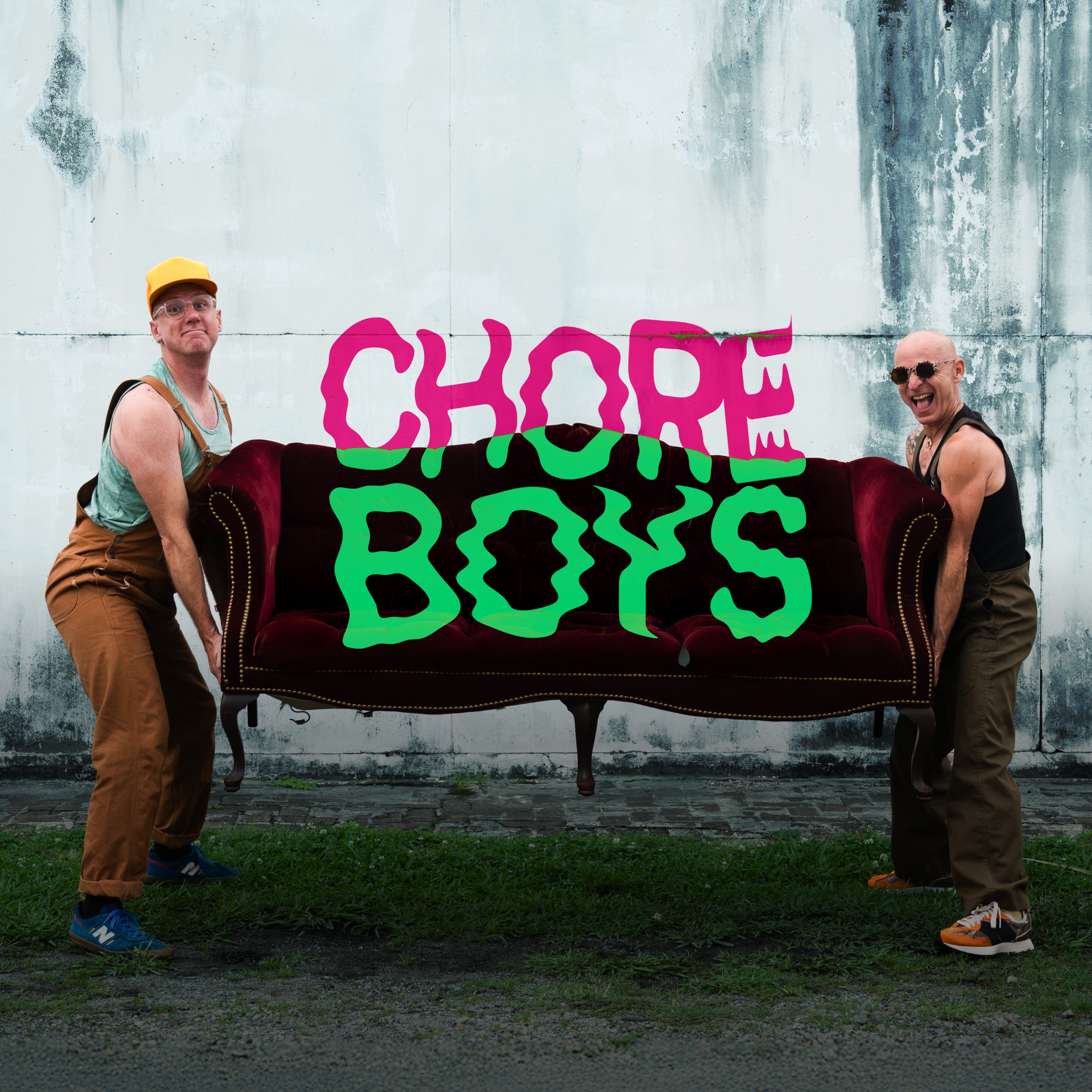 Clown - Family - Richard Ostry (1).png