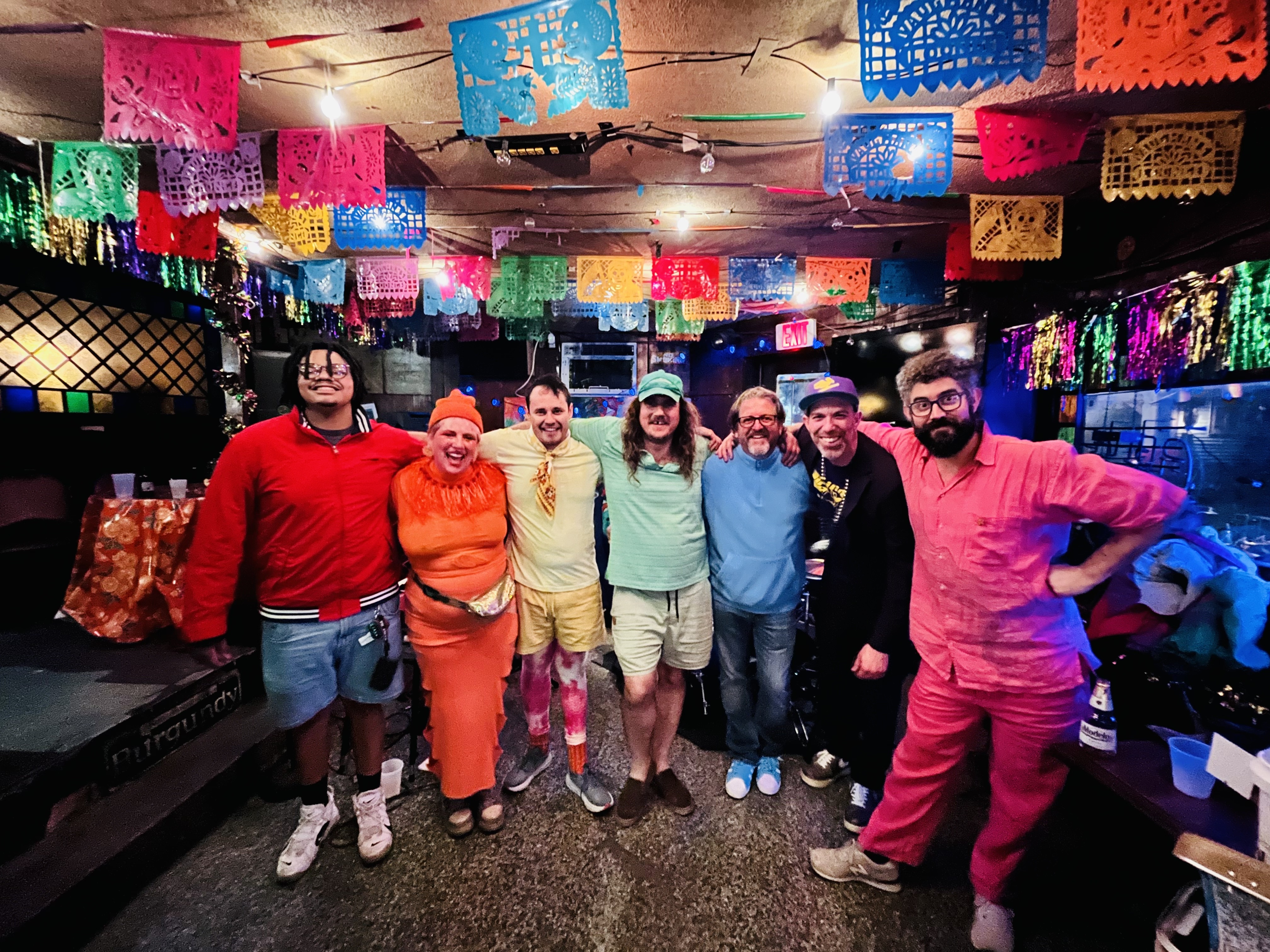 Clown - Family - Richard Ostry (1).png