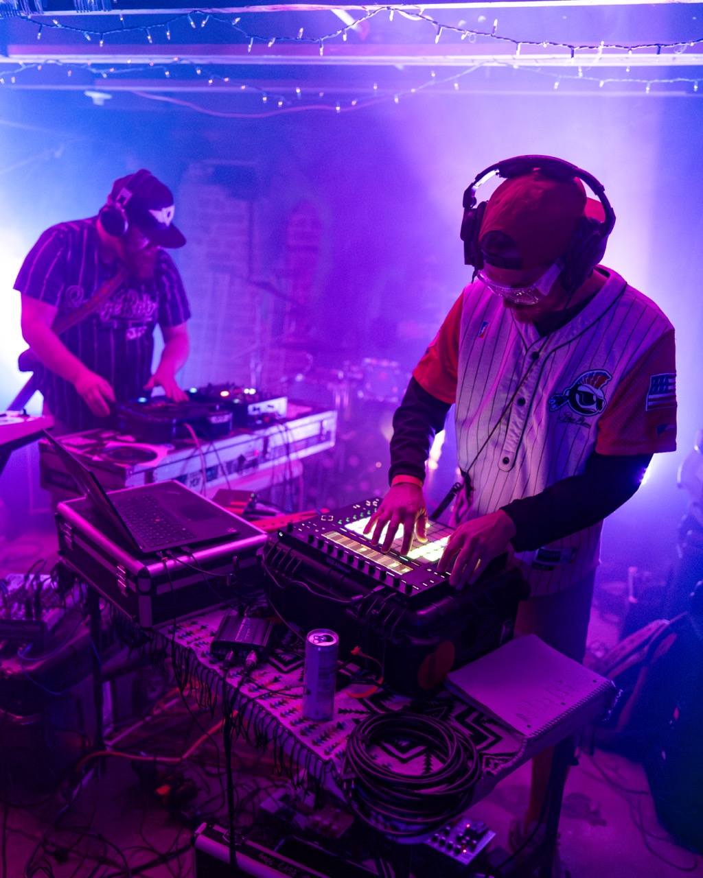 Clown - Family - Richard Ostry (1).png