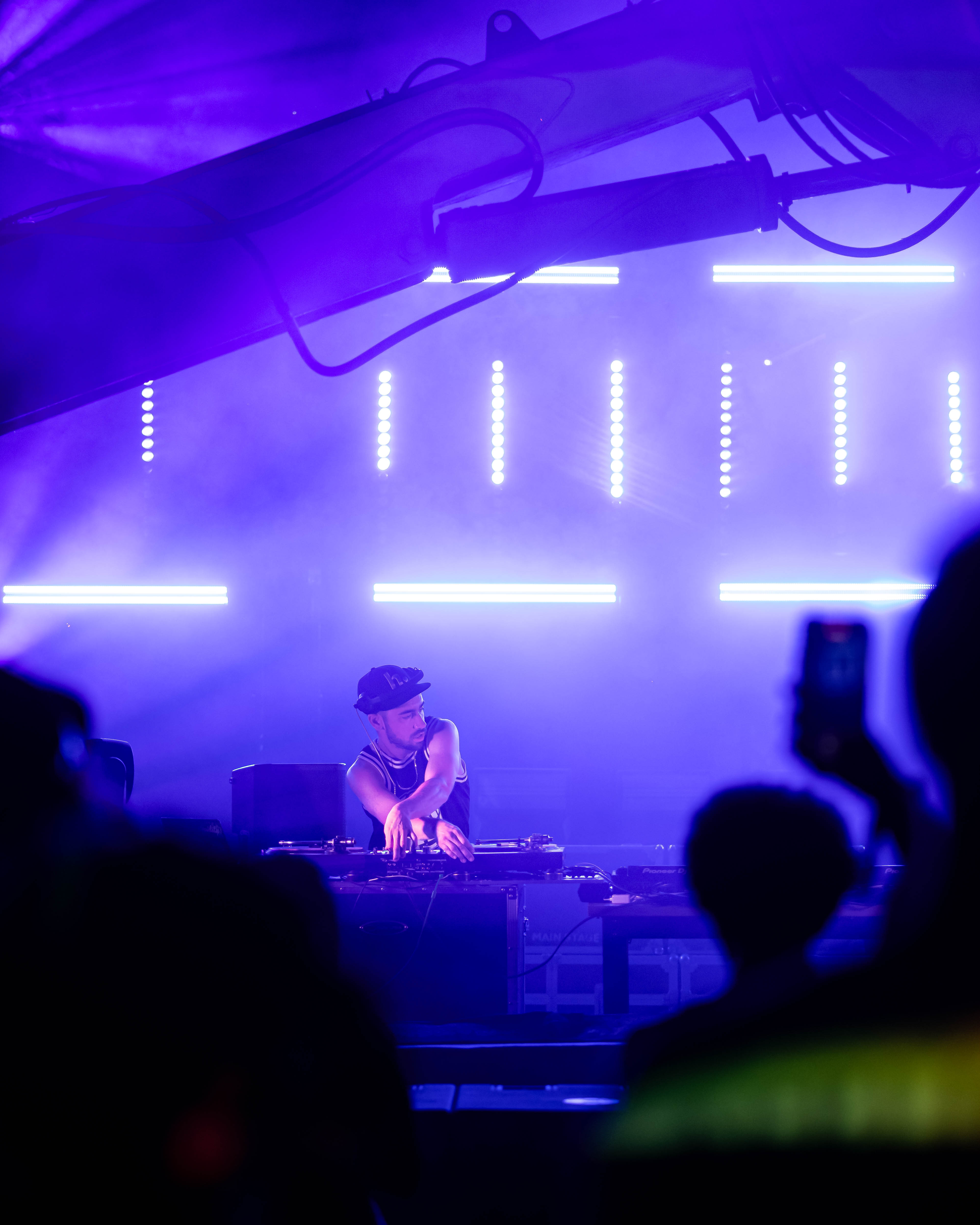 Clown - Family - Richard Ostry (1).png