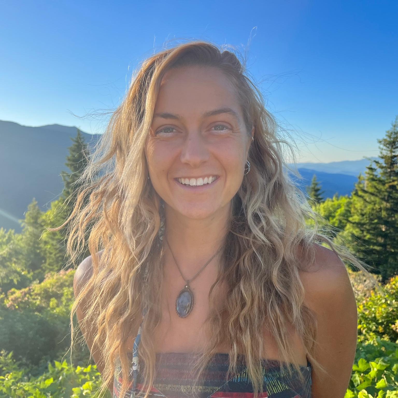 Clown - Family - Richard Ostry (1).png