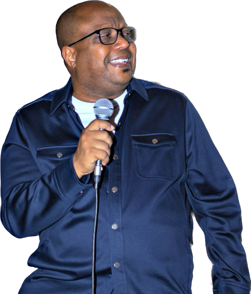 Clown - Family - Richard Ostry (1).png