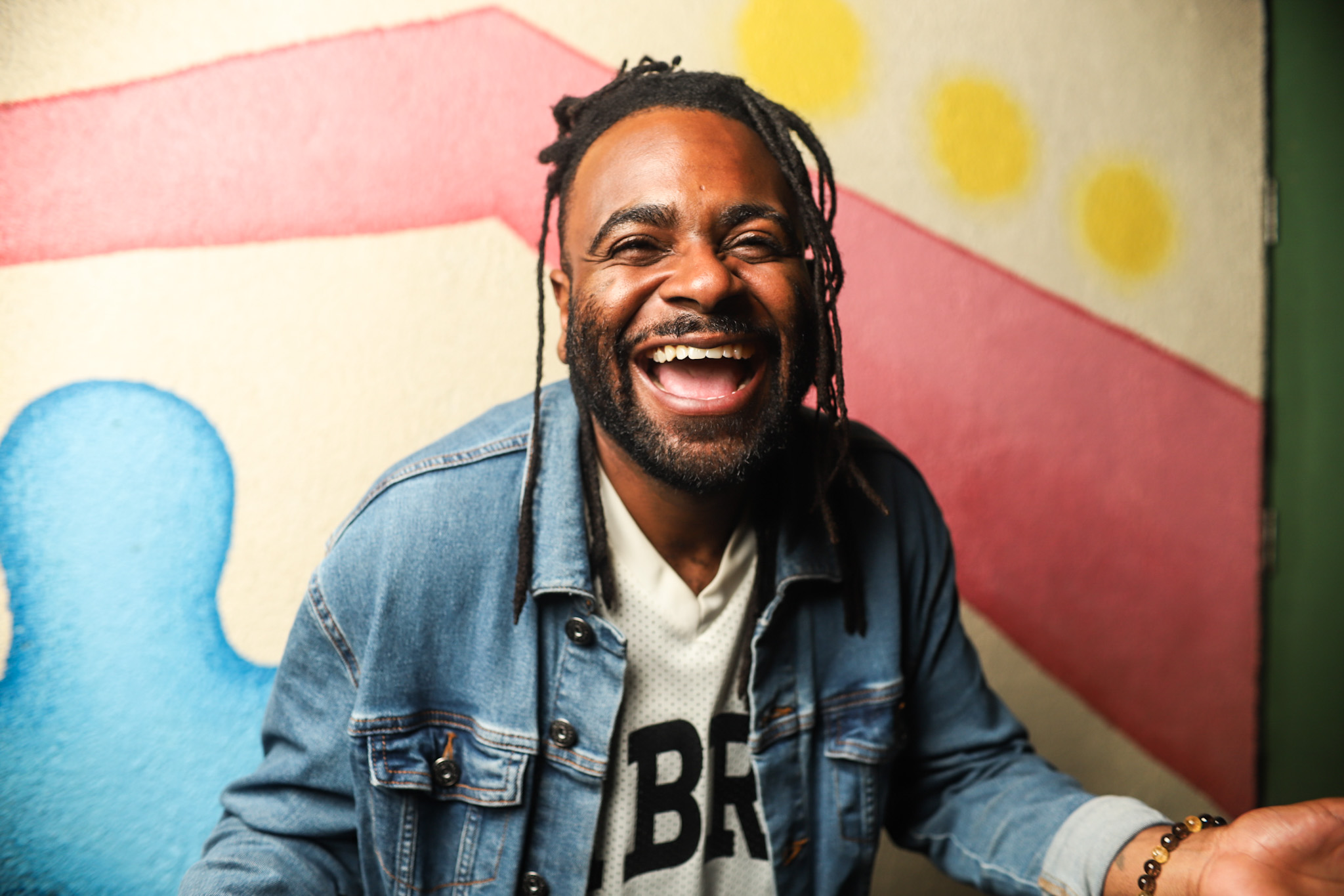 Clown - Family - Richard Ostry (1).png