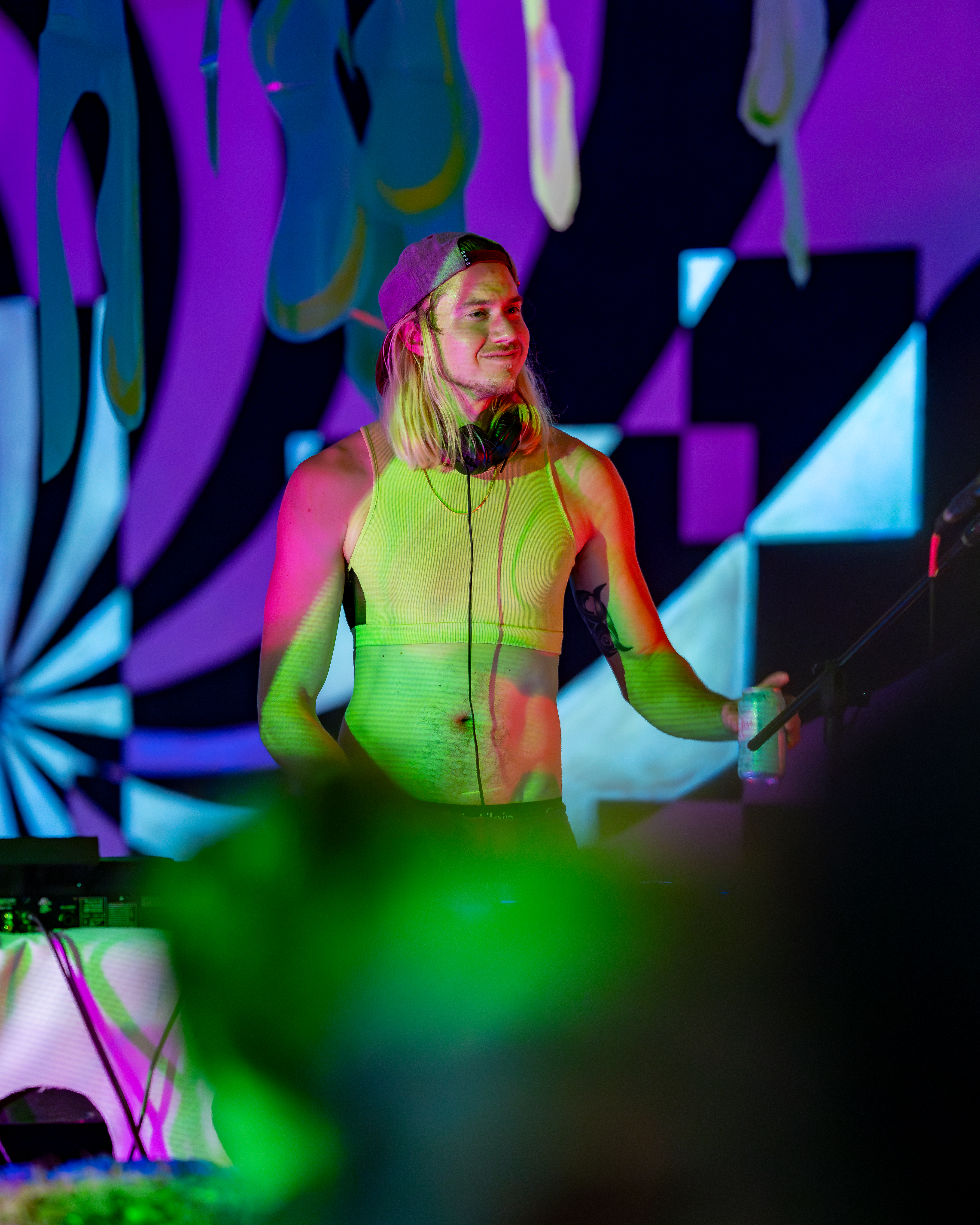 Clown - Family - Richard Ostry (1).png