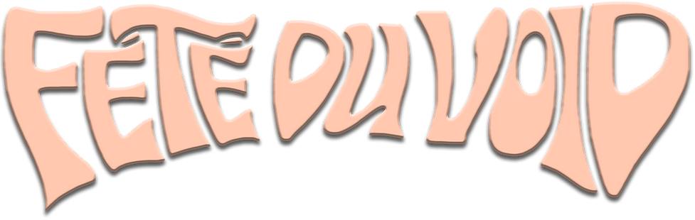 FeteduVoid 3D Logo.png