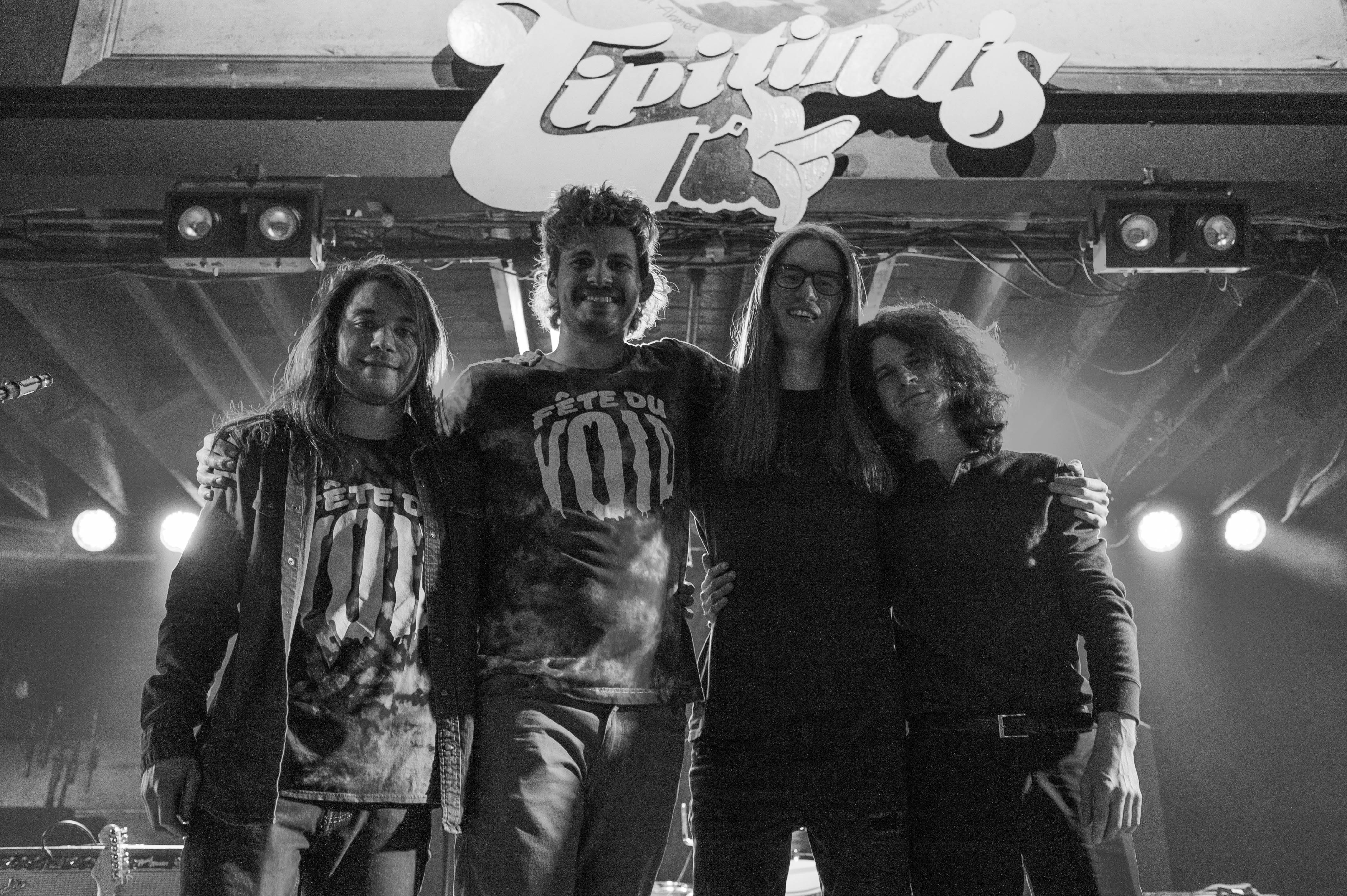 Clown - Family - Richard Ostry (1).png