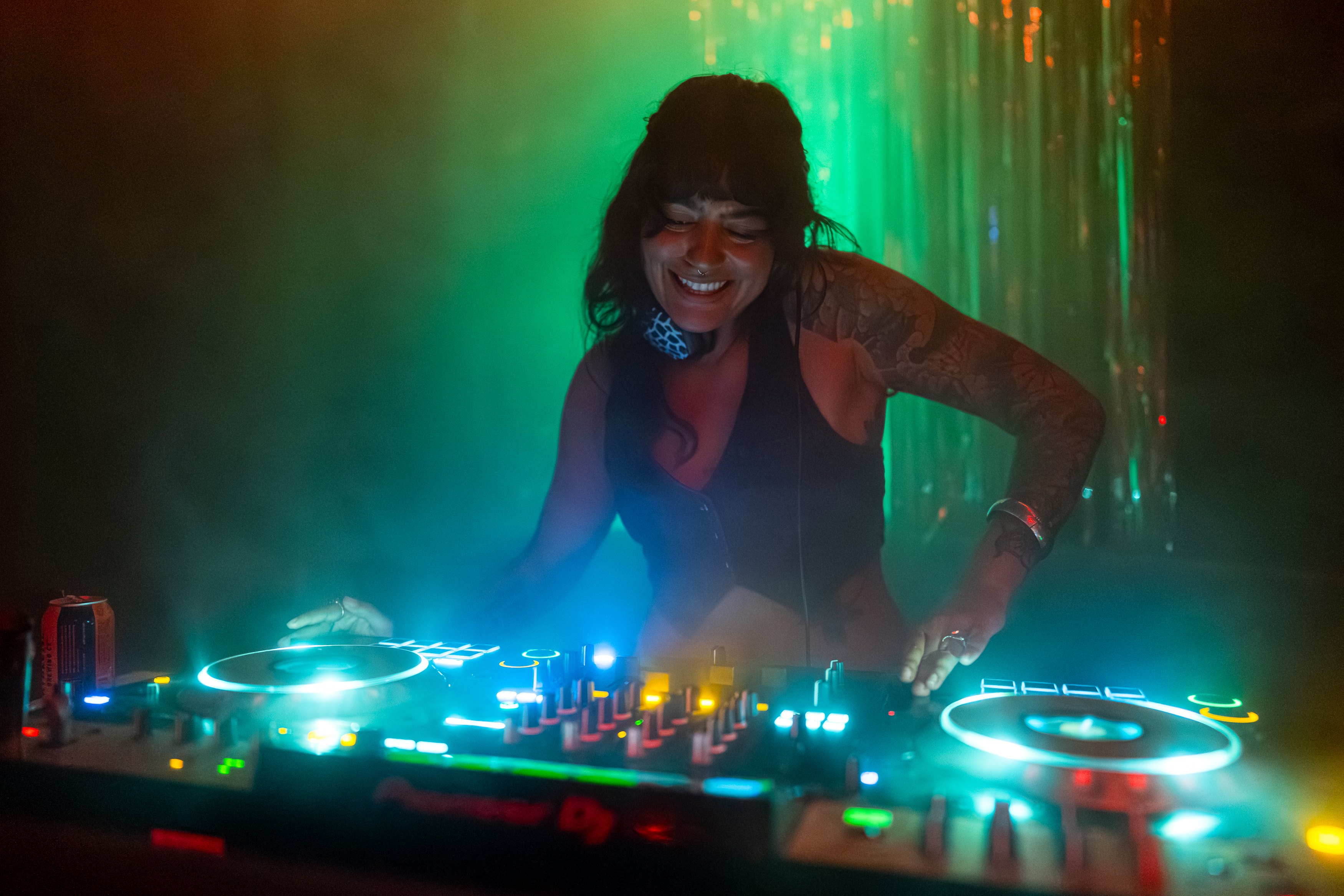 Clown - Family - Richard Ostry (1).png