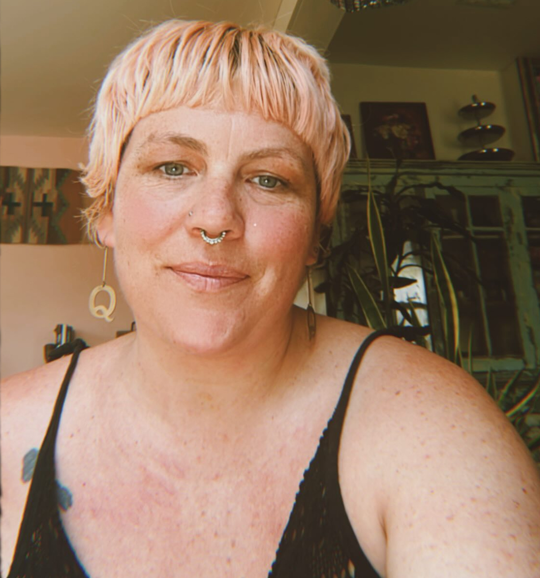 Clown - Family - Richard Ostry (1).png