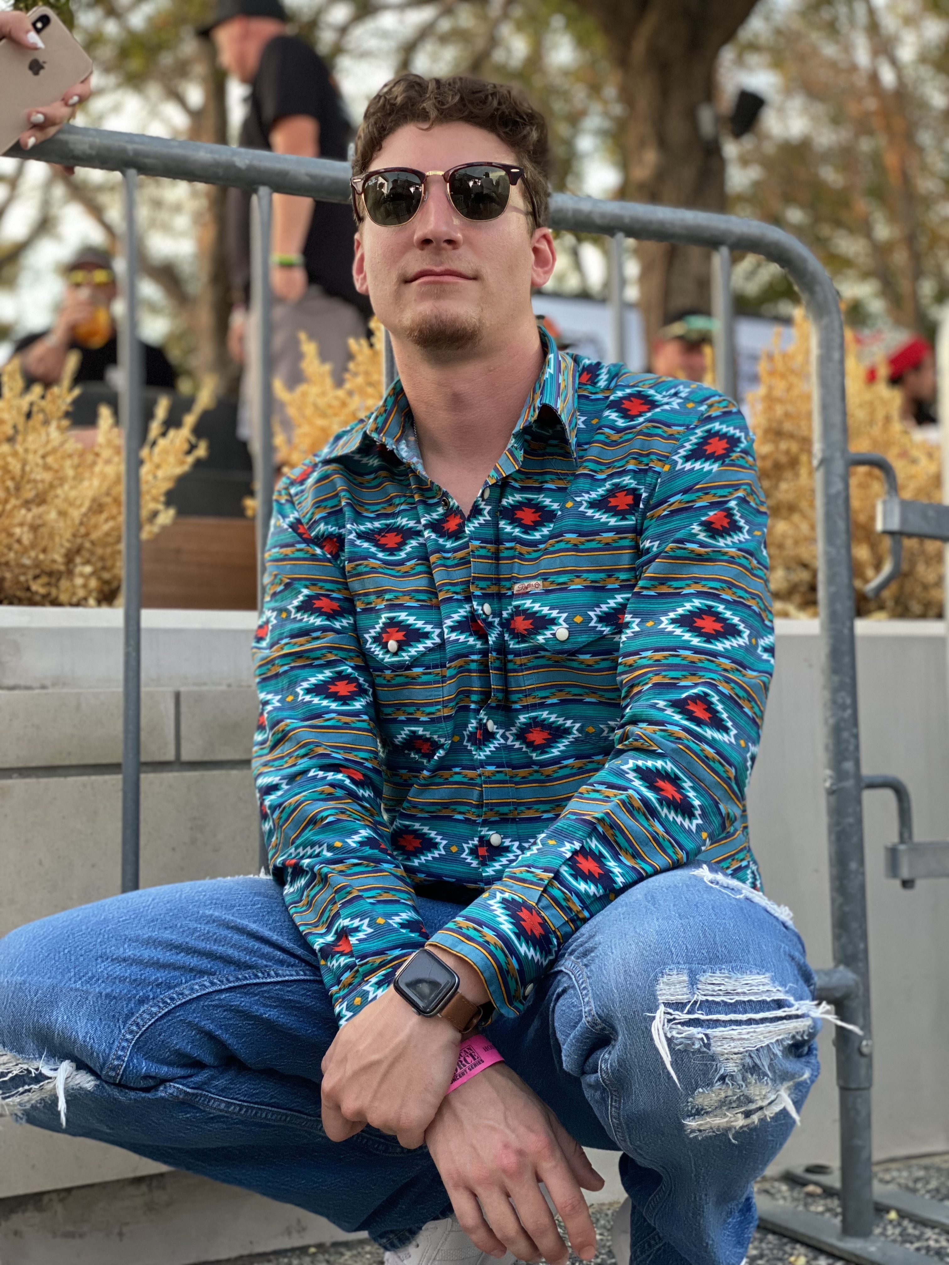 Clown - Family - Richard Ostry (1).png