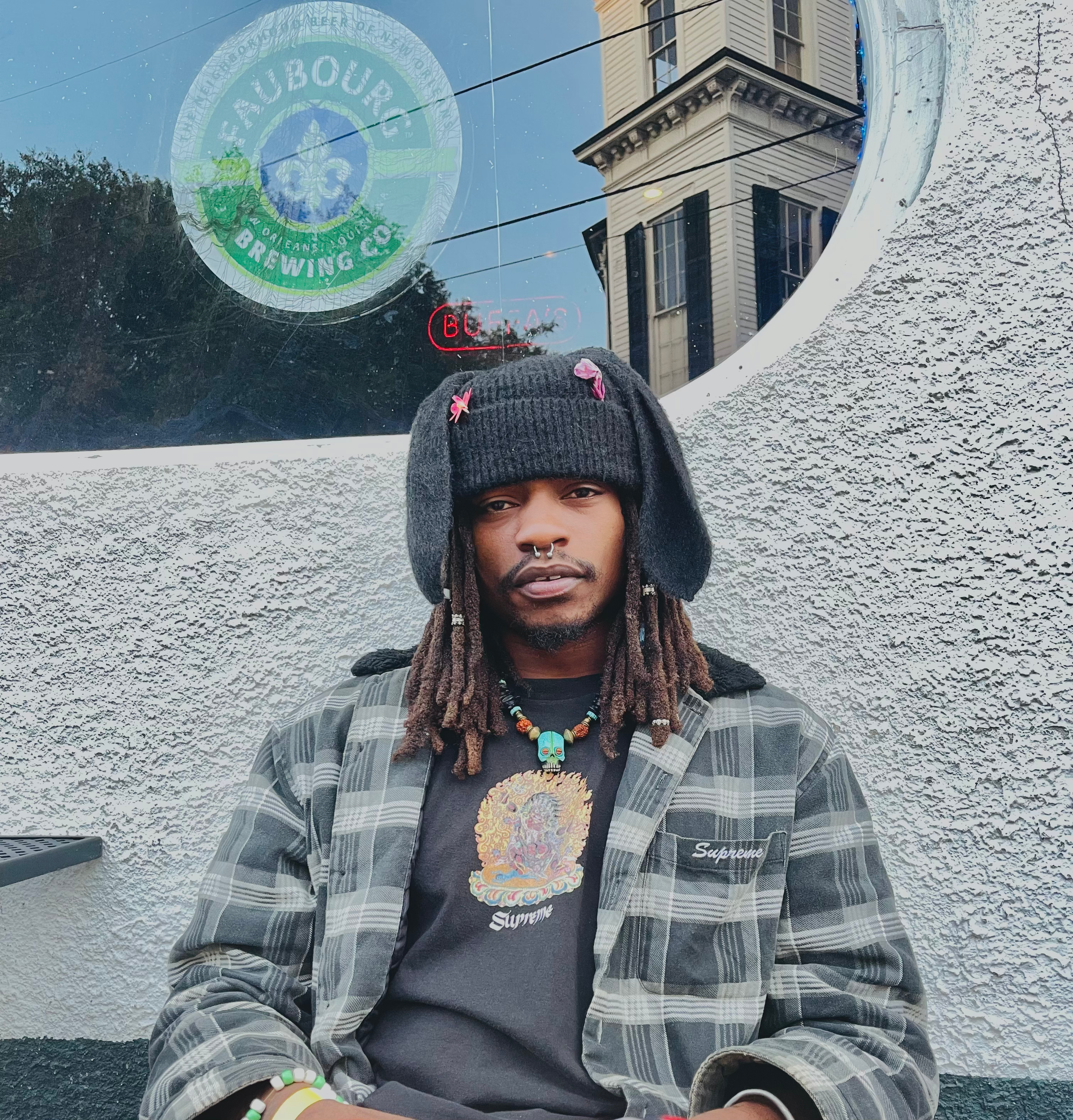 Clown - Family - Richard Ostry (1).png