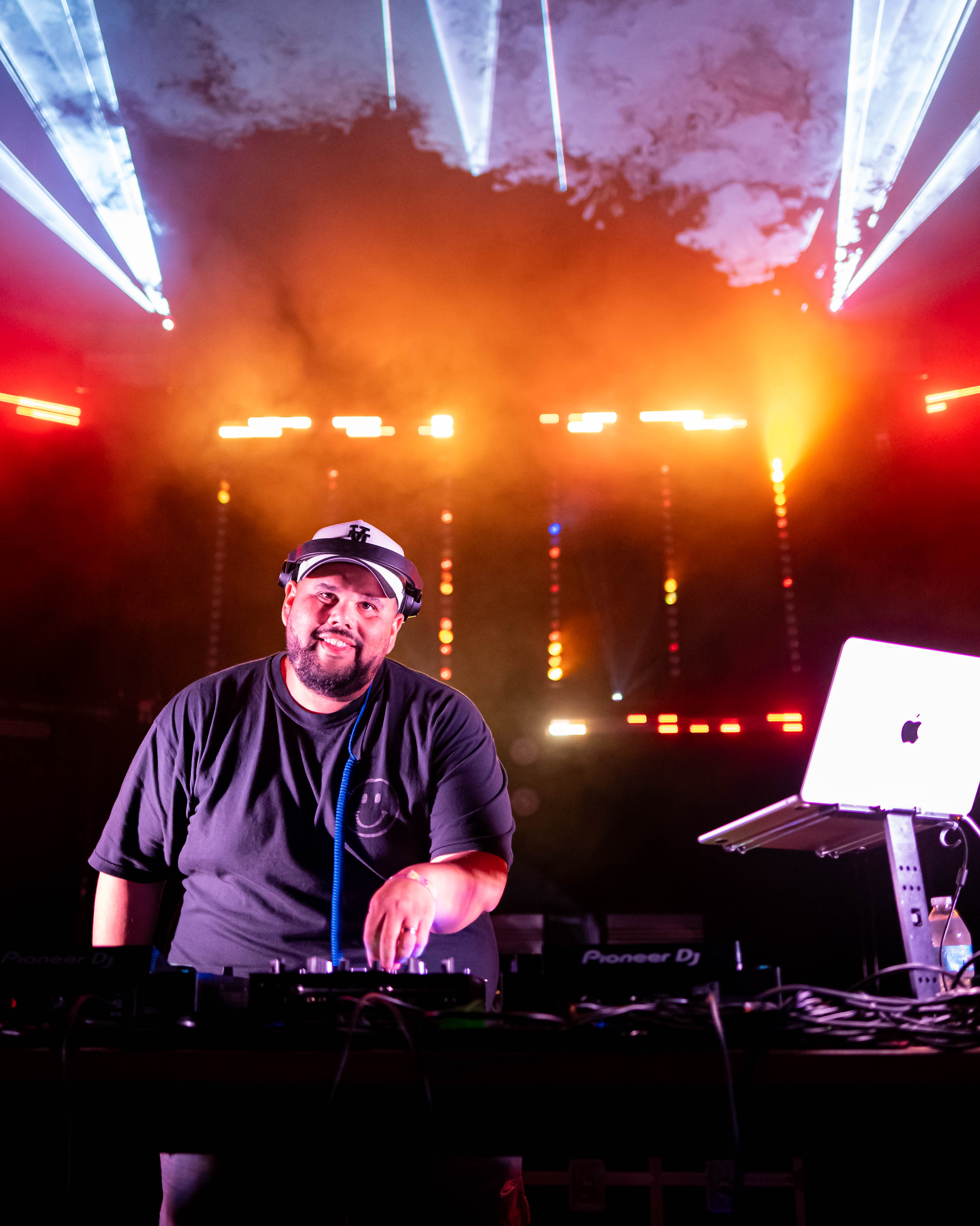 Clown - Family - Richard Ostry (1).png