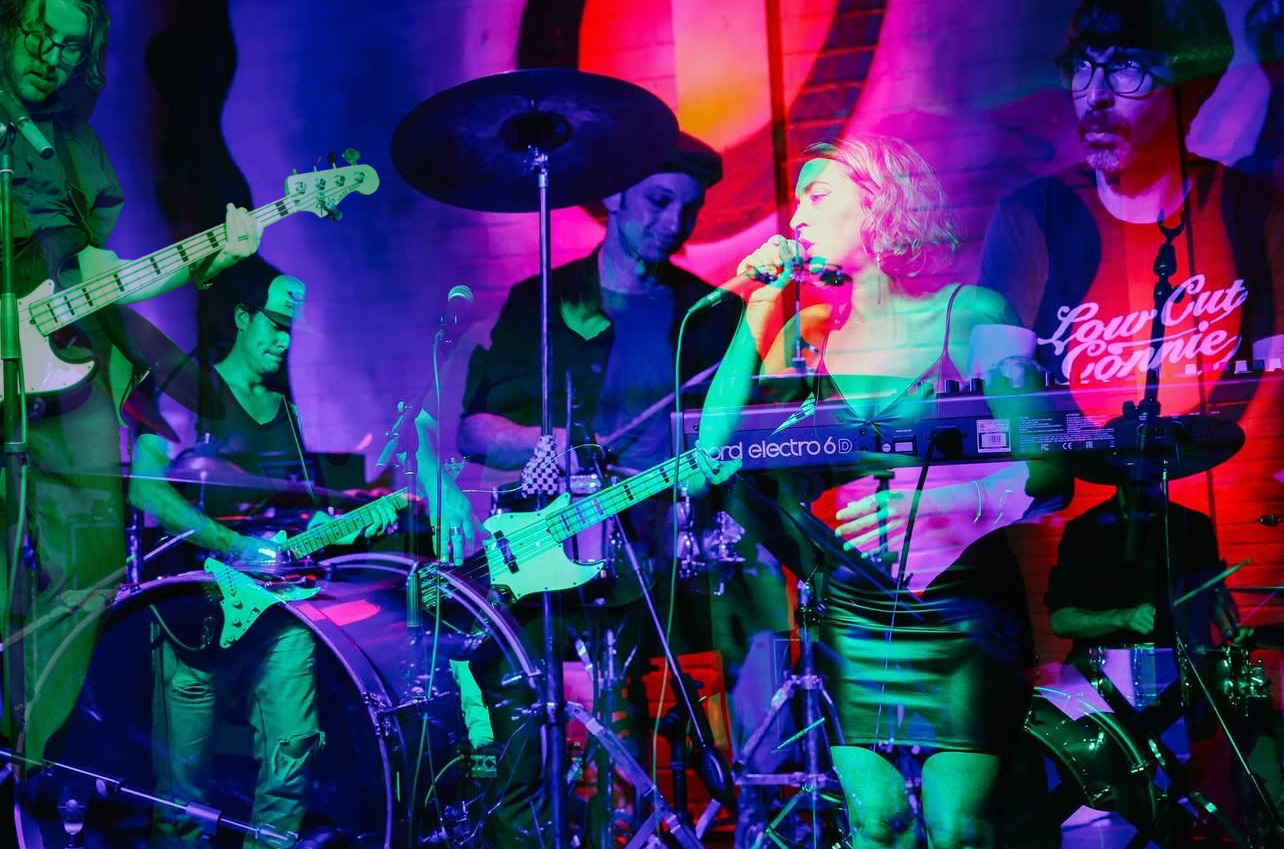 Clown - Family - Richard Ostry (1).png