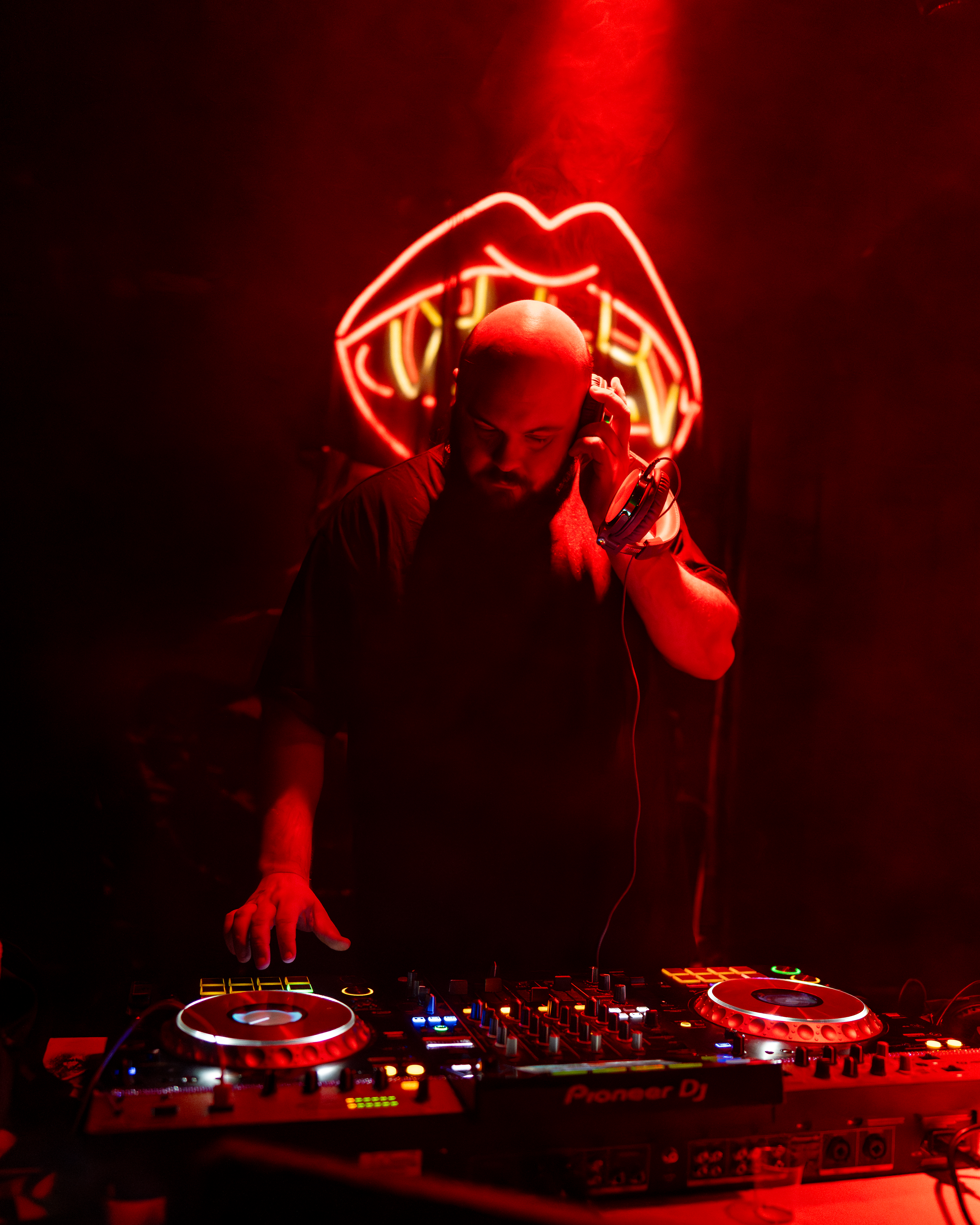 Clown - Family - Richard Ostry (1).png