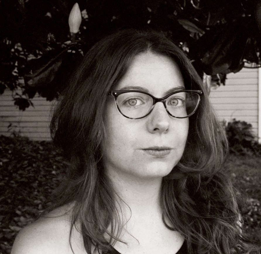 Clown - Family - Richard Ostry (1).png