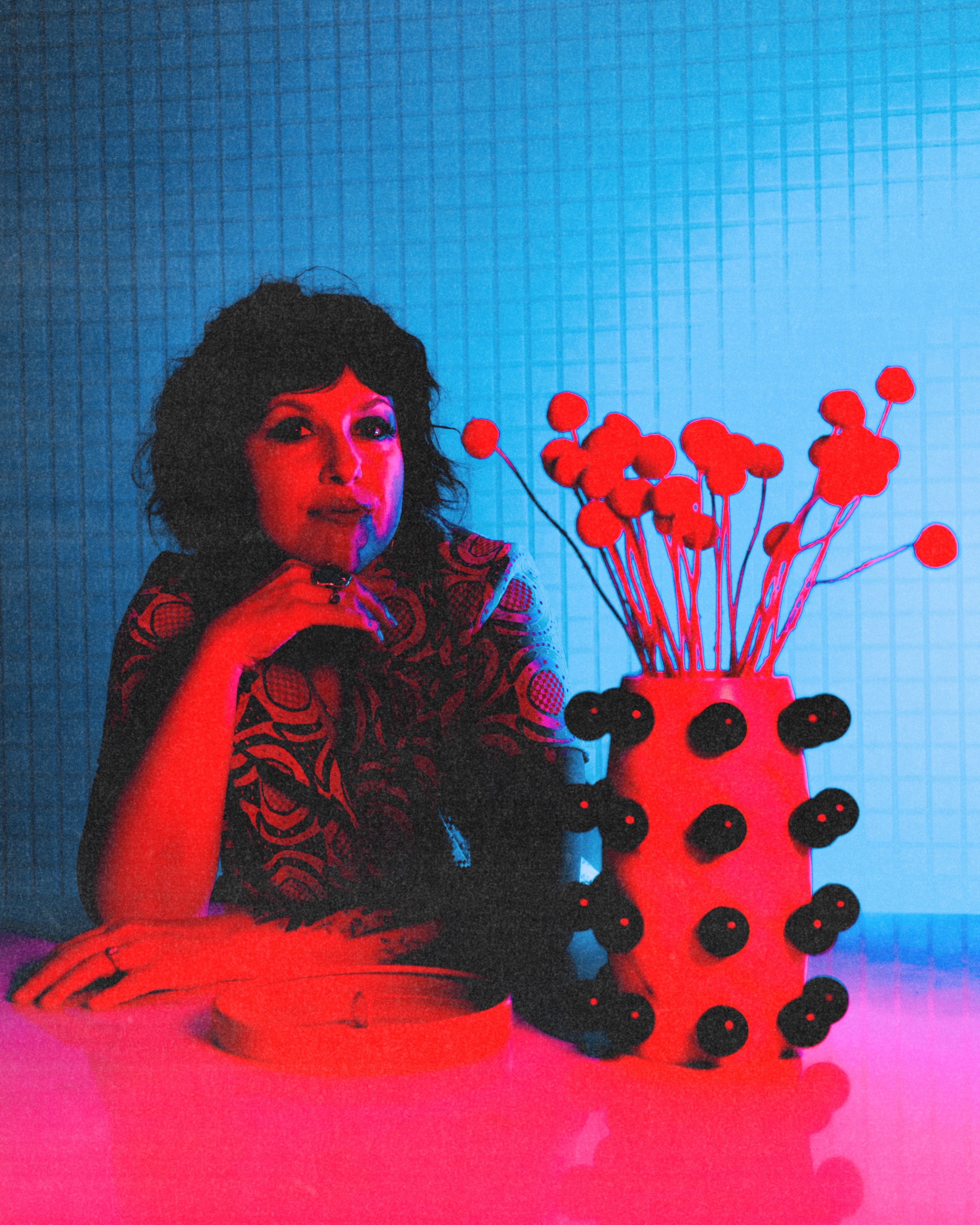 Clown - Family - Richard Ostry (1).png