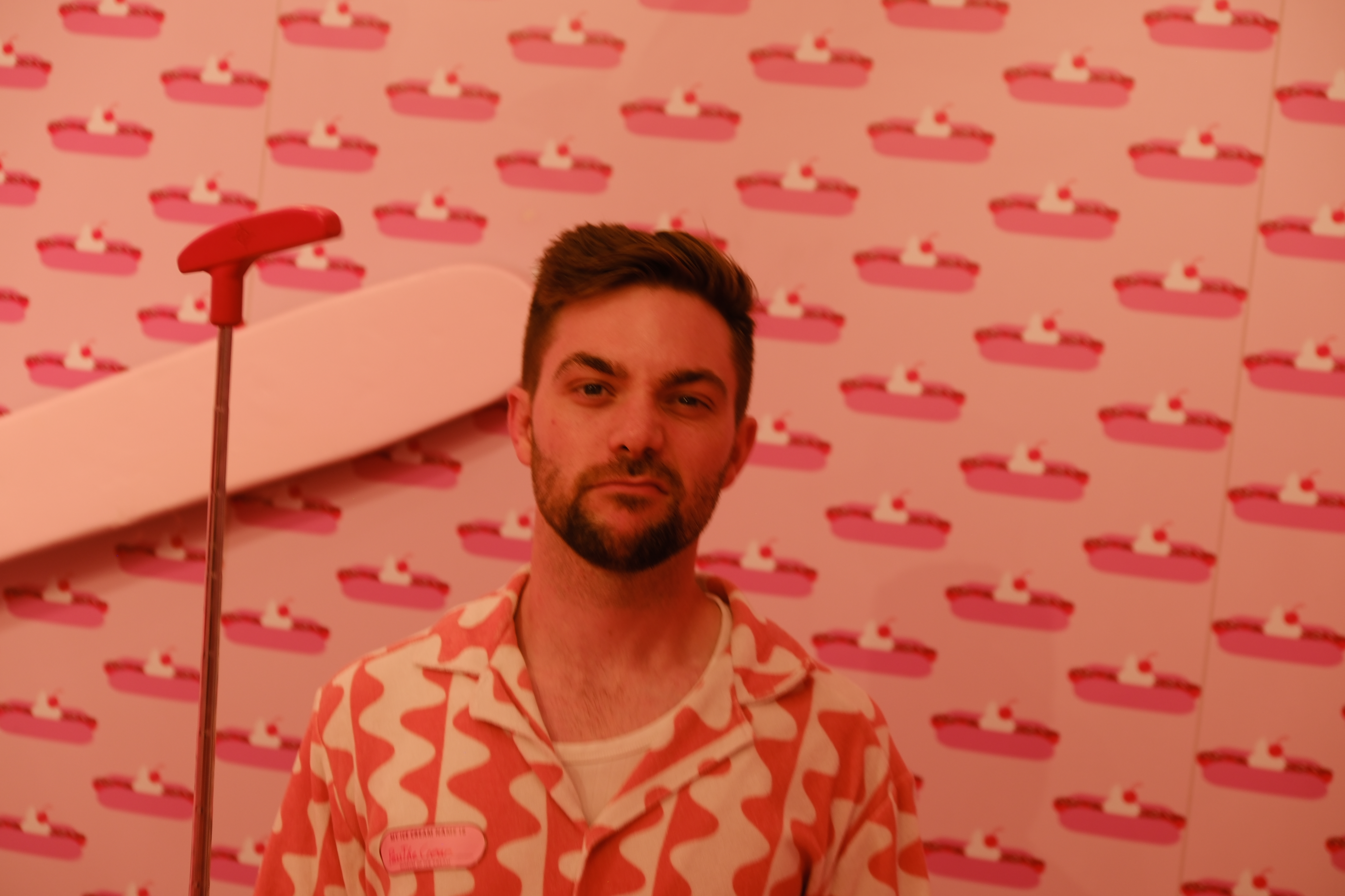 Clown - Family - Richard Ostry (1).png